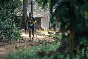 BIB: 
                            <button type="button" onclick="openModal(25279038)" class="btn btn-primary btn-sm float-right btn-popup" data-toggle="modal" data-target=".modal-high-quality">
                        <i class="fas fa-shopping-cart"></i> Add to Cart
                    </button>
                                            <button type="button" onclick="isThisMe(25279038, true)" class="btn btn-success btn-sm float-right btn-popup btn-isme hidden" data-toggle="tooltip" data-placement="bottom" title="นี่คือรูปของคุณใช่ไหม คลิกที่นี่เพื่อเอาเข้าอัลบั้ม">
                        <i class="fas fa-plus"></i> Add to album
                    </button>
                    <button type="button" onclick="isThisMe(25279038, false)" class="btn btn-warning btn-sm float-right btn-popup btn-isnotme hidden">
                        <i class="fas fa-ban"></i> Remove from album
                    </button>